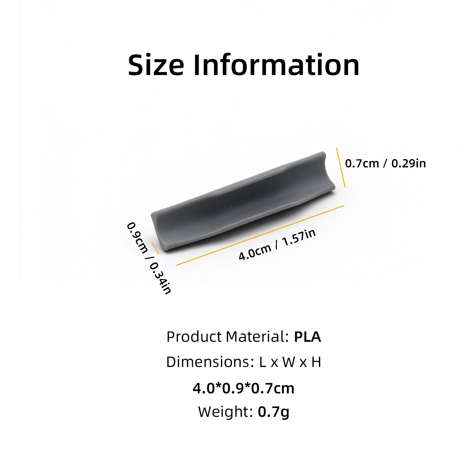 Gaming Console Buttons - Uchwyt na Touchpen, przeznaczony do konsoli