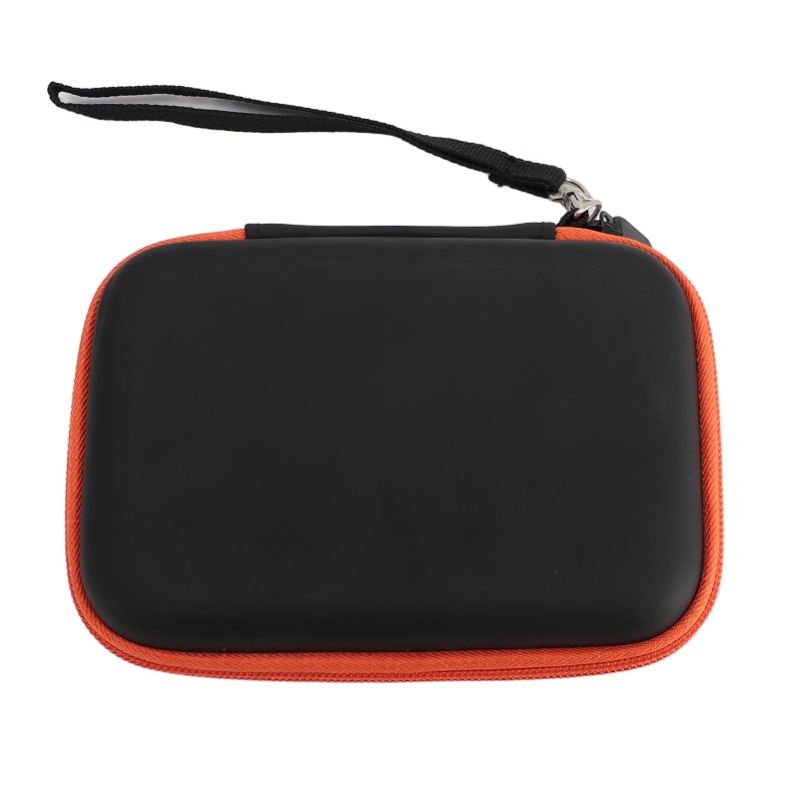 Gaming Console In - Etui na przenośną konsolę do gier,