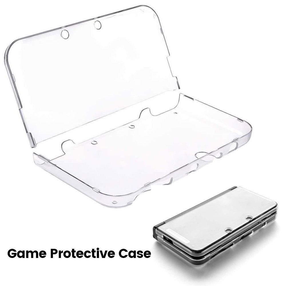 Gaming Console All - Akcesoria do gier Etui na konsolę