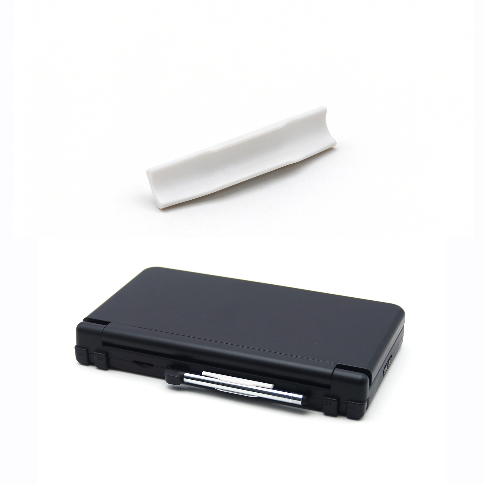 Uchwyt na Touchpen, przeznaczo – Gaming Console Buttons recenzja i cena