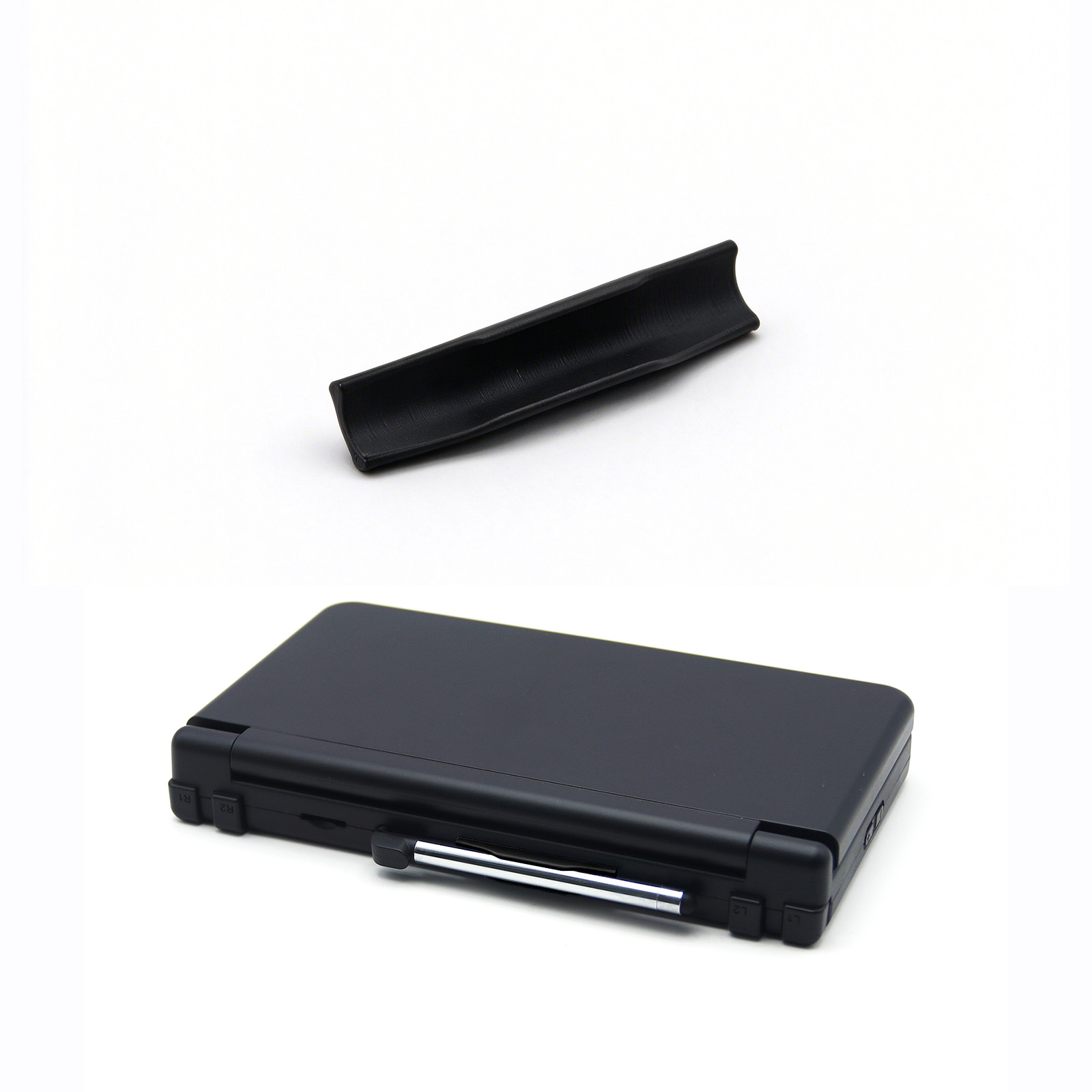 Uchwyt na Touchpen, przeznaczo – Gaming Console Buttons recenzja i cena