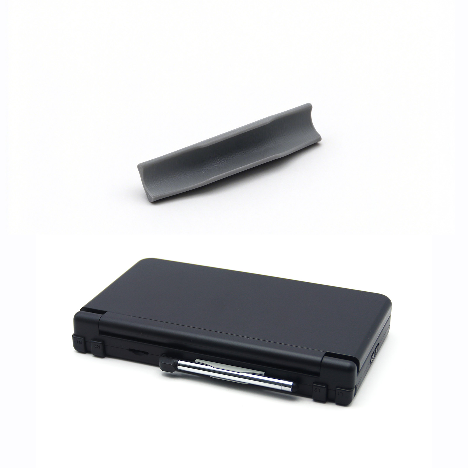 Uchwyt na Touchpen, przeznaczo – Gaming Console Buttons recenzja i cena
