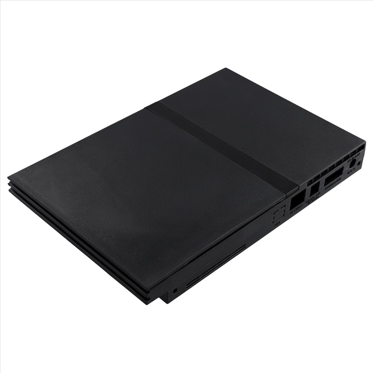 【Akcesoria do gier】 Obudowa do – Gaming Console Buttons recenzja i cena