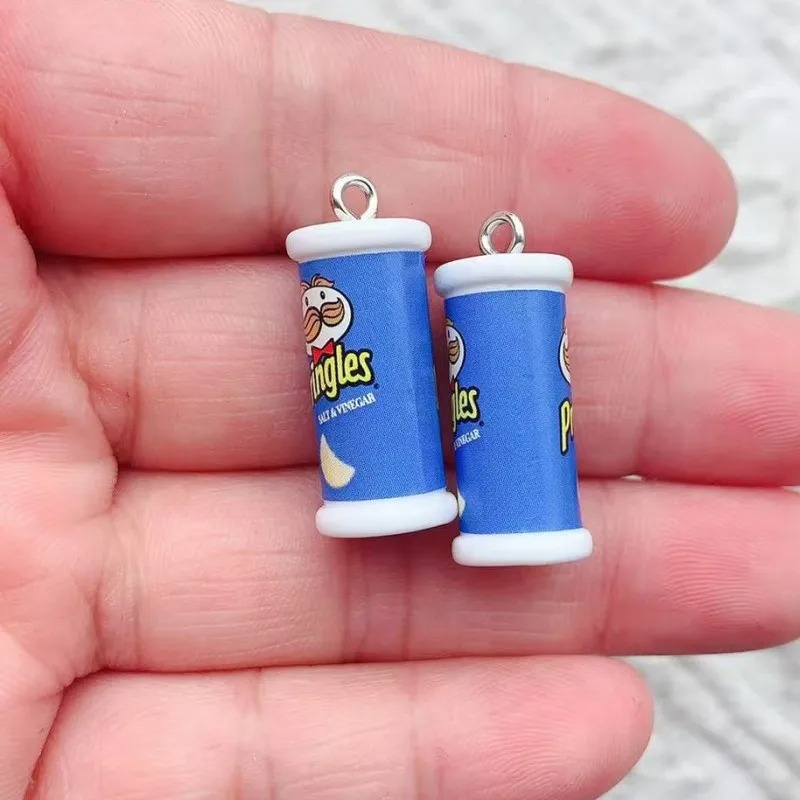 10 sztuk symulacja 3D pudełko  – Gaming Console Keychain recenzja i cena