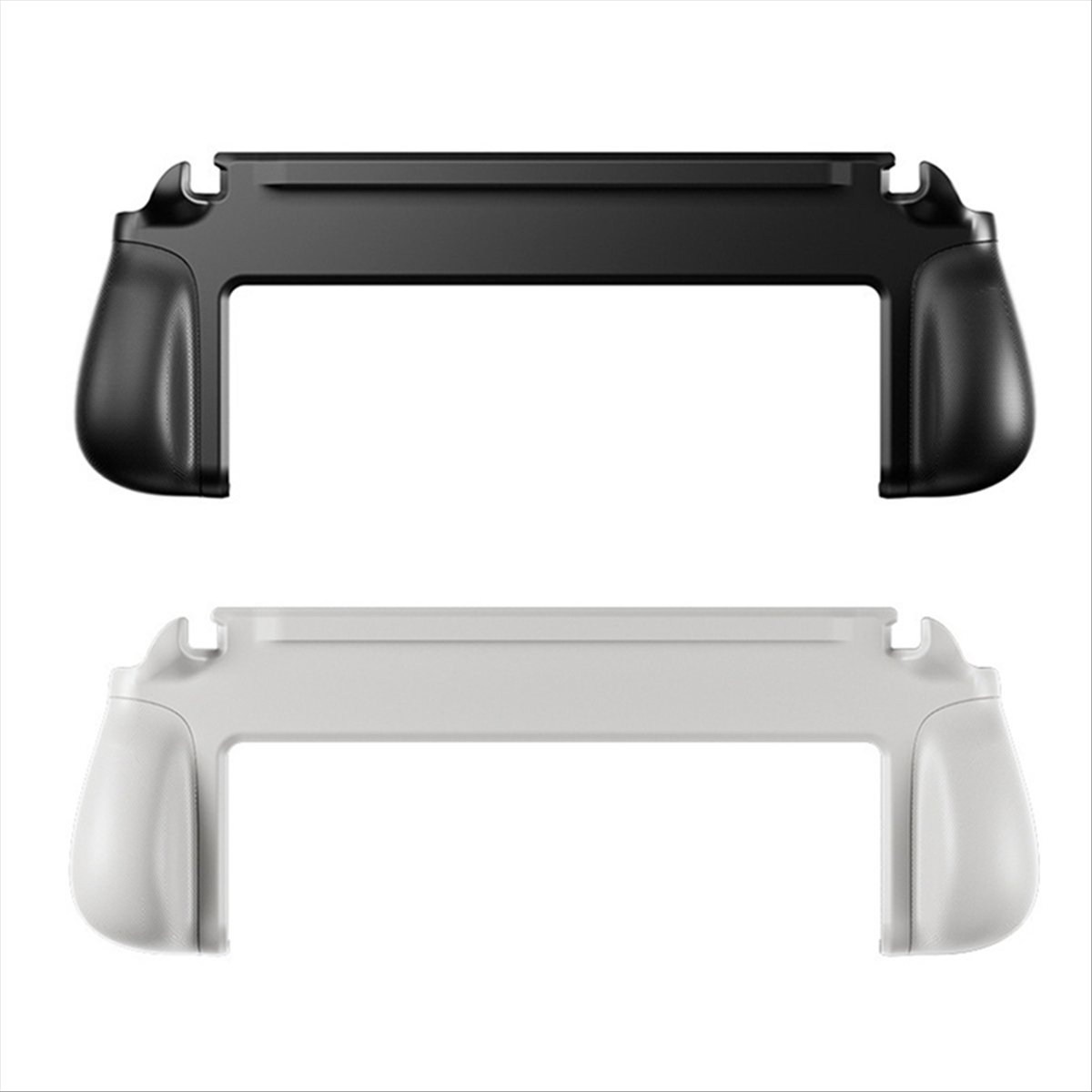 B21B Ergonomiczny, antypoślizg – Gaming Console Latest recenzja i cena