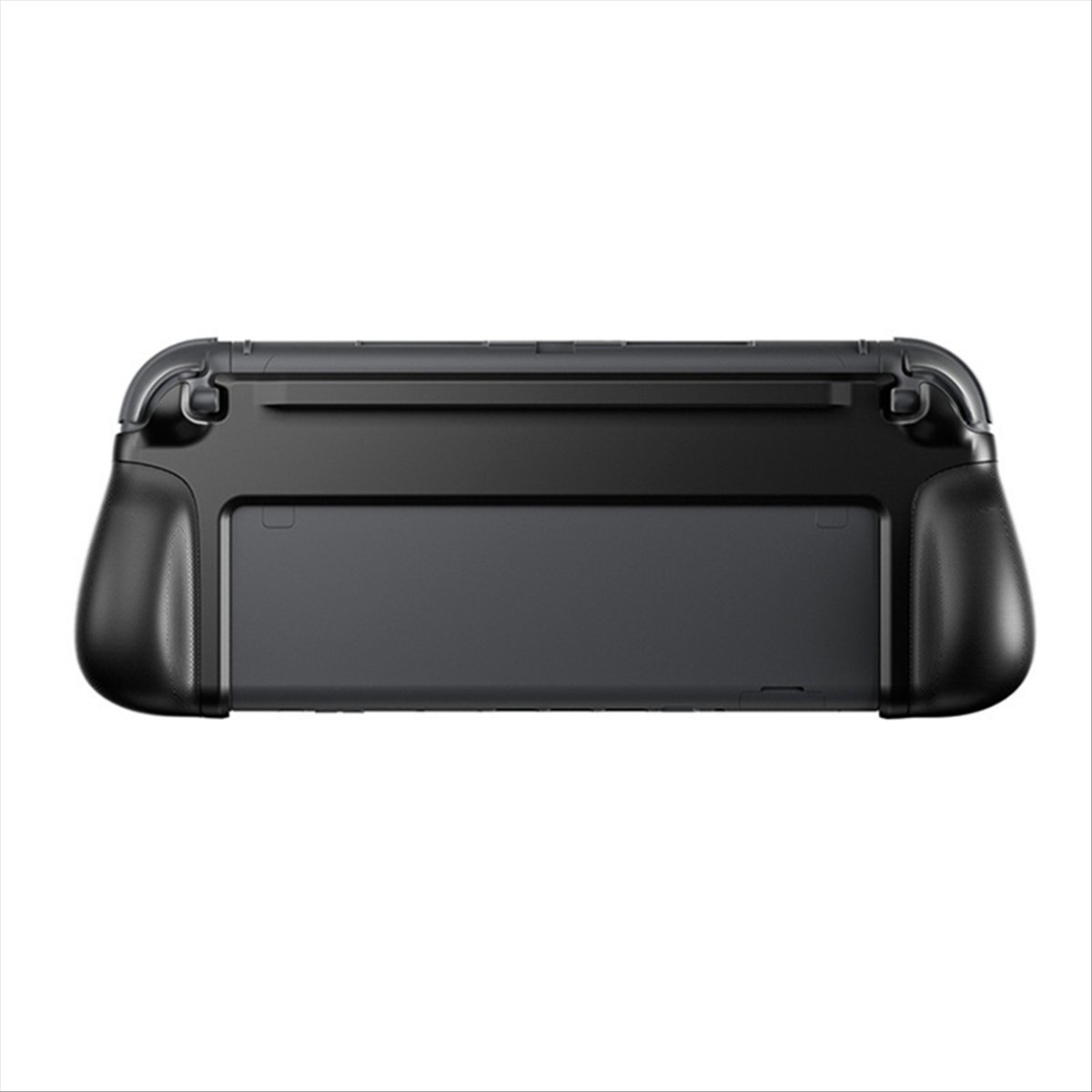 B21B Ergonomiczny, antypoślizg – Gaming Console Latest recenzja i cena