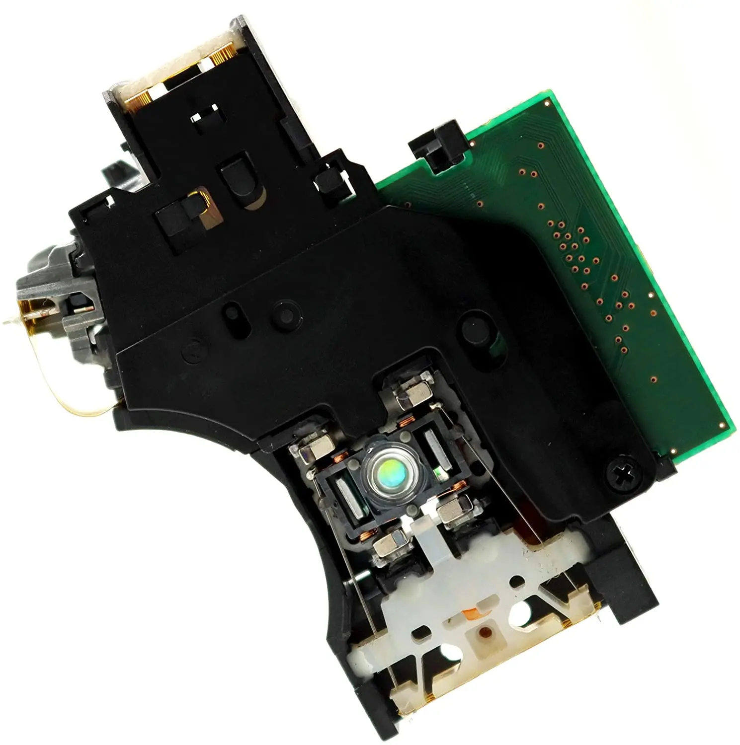 1 sztuk KES-496A optyczna socz – Gaming Console Tv recenzja i cena