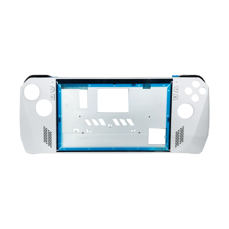 FUNENGKANG ®   Dla przenośnych – Gaming Console Display Case recenzja i cena