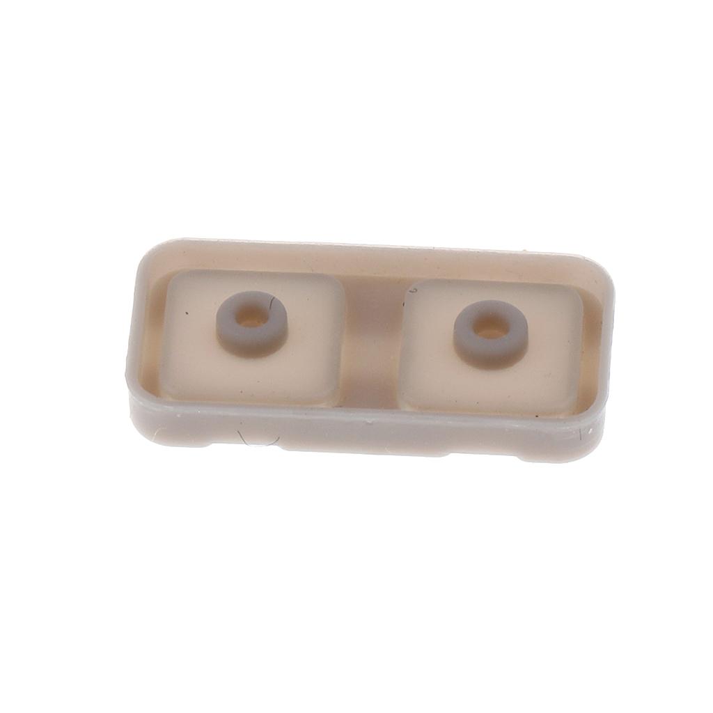Zestaw naprawczy do kontrolera – Gaming Console Buttons recenzja i cena