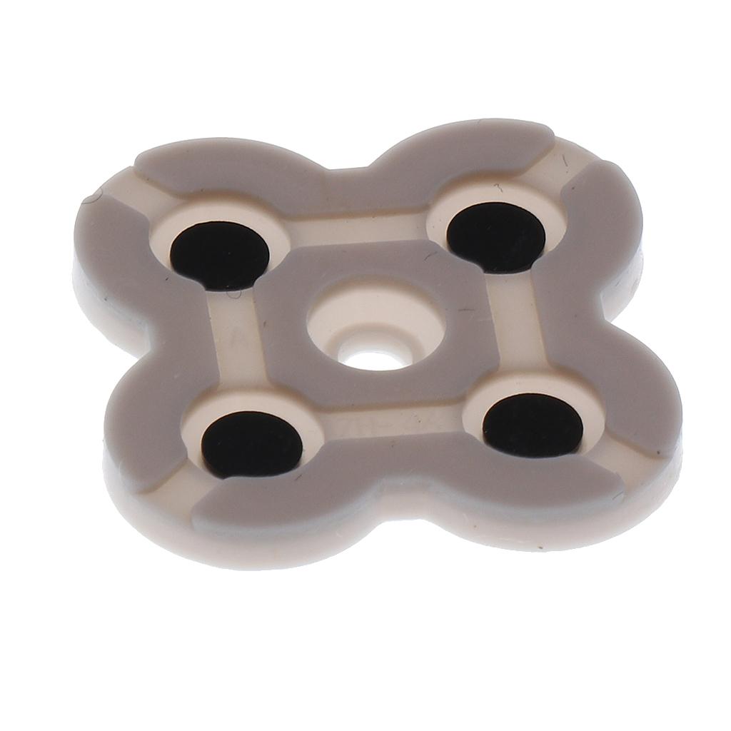 Zestaw naprawczy do kontrolera – Gaming Console Buttons recenzja i cena