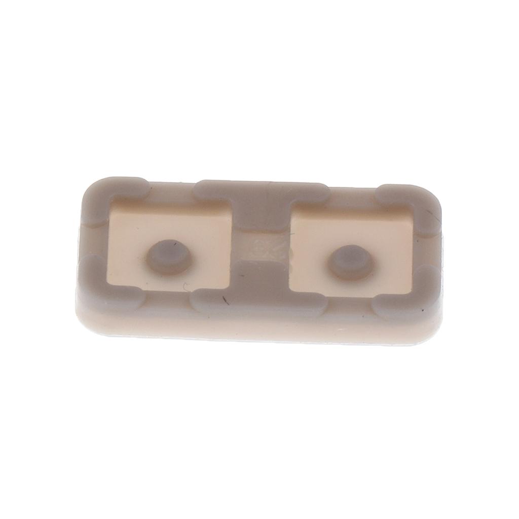 Zestaw naprawczy do kontrolera – Gaming Console Buttons recenzja i cena