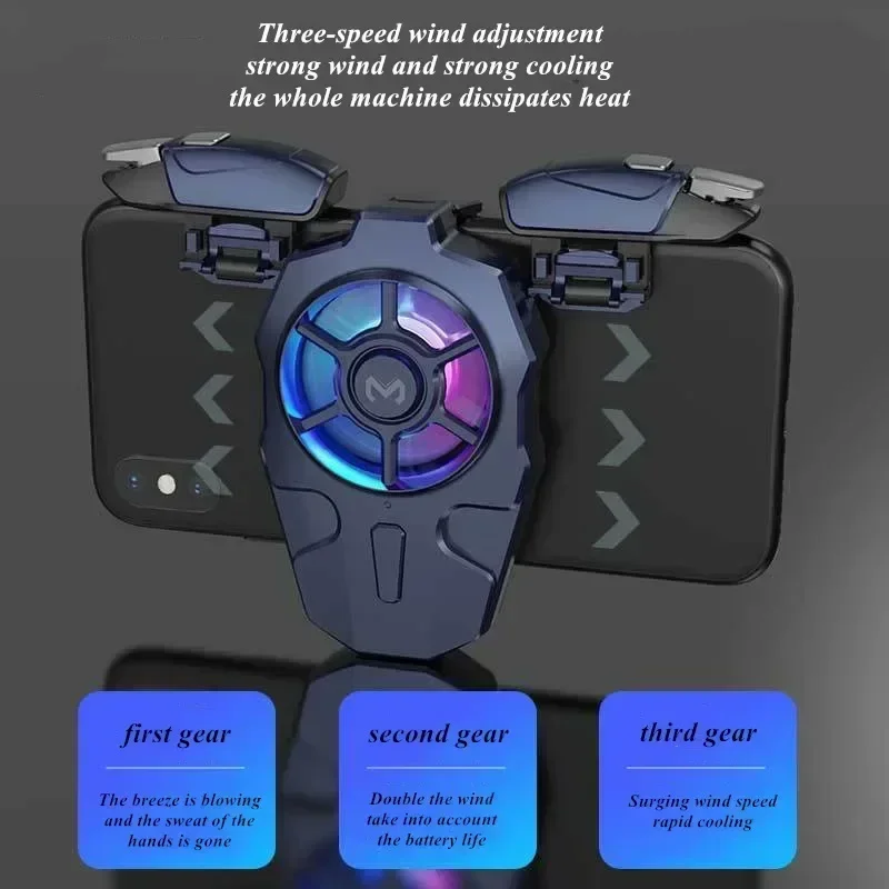 AK03 MEMO Telefon komórkowy AB – Gaming Console For Phone recenzja i cena