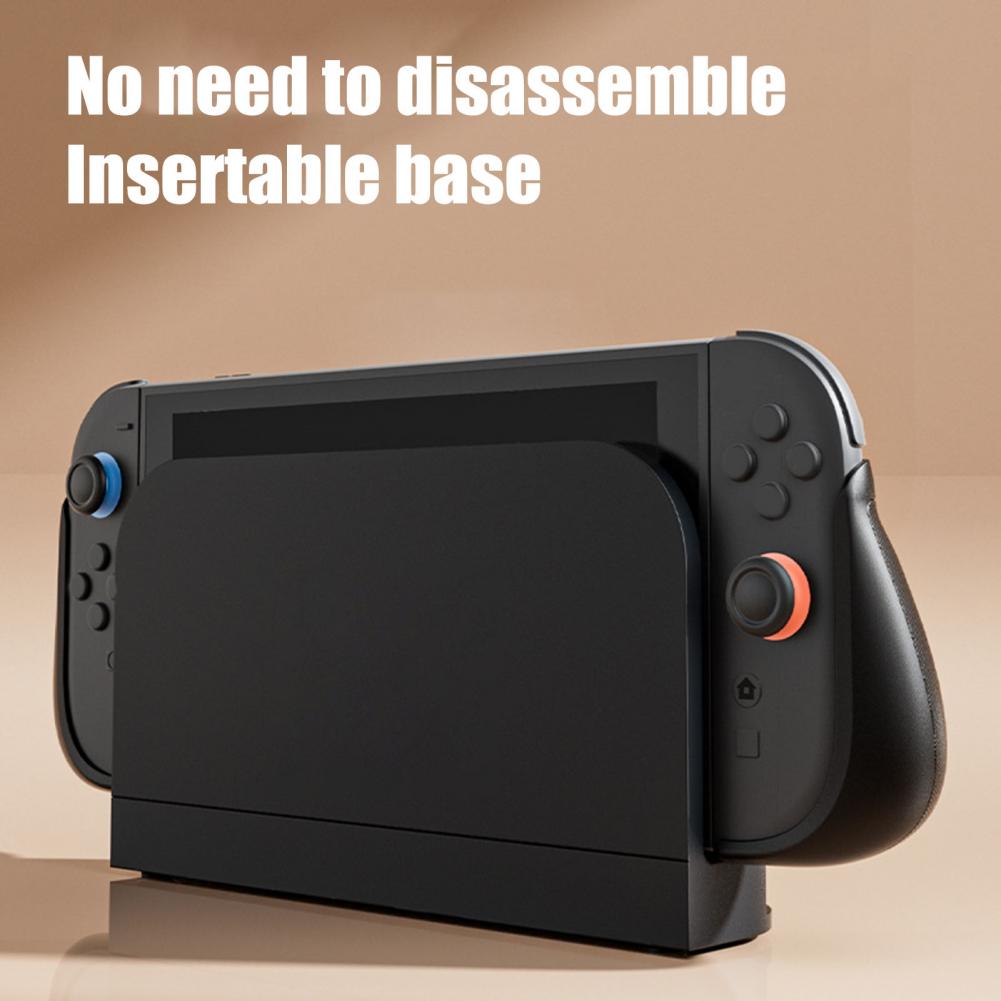 Ochronne etui na konsolę do gi – Gaming Console Display Case recenzja i cena